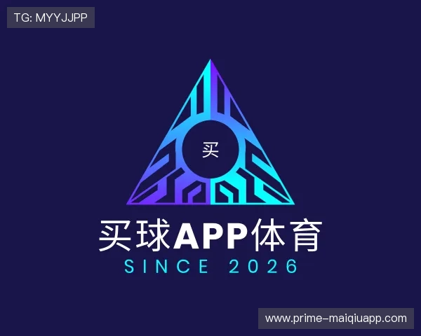 知道买球app官网